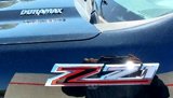 Used 2020 Chevrolet Silverado 1500 LT w/ All-Star Edition image 3