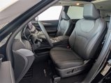 New 2026 INFINITI QX60 Luxe w/ Cargo Package image 3