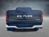 New 2025 RAM 1500 Big Horn image 6