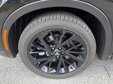 New 2025 Mitsubishi Outlander SEL Black Edition image 5