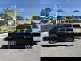 New 2026 Honda Odyssey Touring image 5
