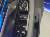 New 2026 BMW M5 w/ Executive Package image 6