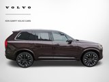 New 2025 Volvo XC90 T8 Ultra w/ Protection Package Premier image 2