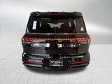New 2025 INFINITI QX80 Autograph image 5