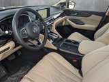 New 2025 Acura MDX SH-AWD w/ Advance Package image 3