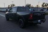 New 2026 RAM 1500 Big Horn image 6