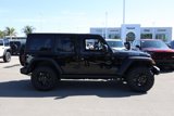 New 2025 Jeep Wrangler Unlimited Sport S 4xe image 3