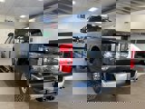 New 2026 Ford F250 XL image 5