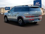 New 2025 Hyundai Santa Fe XRT image 5
