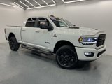 New 2024 RAM 2500 Laramie w/ Night Edition image 2