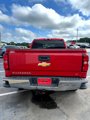Used 2014 Chevrolet Silverado 1500 LT w/ LT Convenience Package image 4