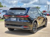 New 2025 MAZDA CX-90 3.3 Turbo w/ Premium Sport Pkg image 4