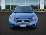 Used 2014 Honda CR-V EX-L image 3