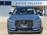 New 2024 Lincoln Corsair Reserve w/ Equipment Group 201A image 3