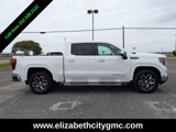 New 2025 GMC Sierra 1500 SLT w/ SLT Premium Plus Package image 2