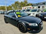Used 2009 Audi A4 3.2 image 3