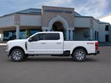 New 2025 Ford F250 King Ranch image 3