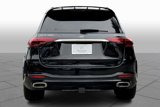New 2026 Mercedes-Benz GLE 580 4MATIC image 4