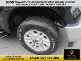 Used 2019 Ford F250 XLT image 5