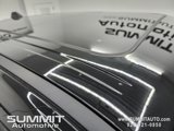 New 2025 RAM 1500 Laramie image 4