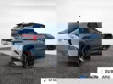 New 2025 Subaru Solterra image 5