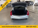 Used 2019 Cadillac CTS Luxury image 5