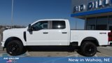 New 2025 Ford F350 XL image 2