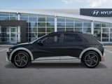 New 2025 Hyundai Ioniq 5 Limited image 4