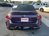 Used 2024 BMW M240i Coupe image 4