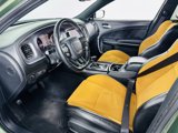 Used 2022 Dodge Charger Scat Pack image 5