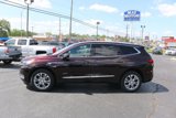 Used 2020 Buick Enclave Avenir w/ Avenir Technology Package image 3