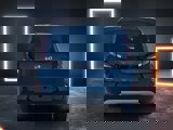 Used 2024 Kia Soul LX w/ Option Group 015 image 4