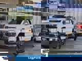 View Video