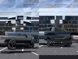 New 2026 GMC Sierra EV Elevation image 5