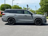 New 2025 Lexus TX 350 AWD image 2