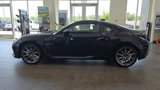 New 2025 Subaru BRZ Limited image 3