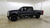 New 2025 Ford F250 XL w/ FX4 Off-Road Package image 4