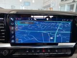 New 2025 Chevrolet Silverado 1500 LT Trail Boss w/ LPO, Dark Essentials Package image 2