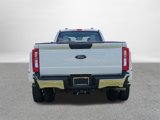 New 2025 Ford F450 XL image 4