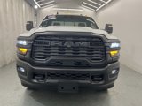 New 2025 RAM 2500 Tradesman image 3