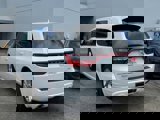 Certified 2021 Dodge Durango GT image 5