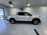 Used 2024 Honda Ridgeline TrailSport image 2