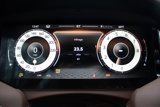 New 2025 Aston Martin DB12 Convertible image 6