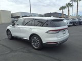 Used 2020 Lincoln Aviator Reserve w/ Equipment Group 201A image 6