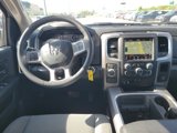 Used 2023 RAM 1500 Classic SLT w/ Trailer & Traction Group image 3