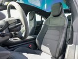 New 2025 Porsche Taycan 4S image 5