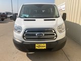 Used 2019 Ford Transit 350 XLT image 2