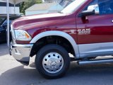 Used 2018 RAM 3500 Laramie image 3
