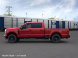 New 2025 Ford F350 XLT image 6