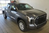 New 2025 Toyota Tundra SR5 image 2